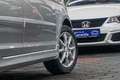 Kia Picanto 1.1 Spirit Automatik Klima Sitzheizung Argent - thumbnail 6