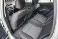 Kia Picanto 1.1 Spirit Automatik Klima Sitzheizung Argent - thumbnail 13