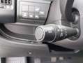 Peugeot Boxer 22 bluhdi  11-22 lh2 solo 73000km!!! Blanc - thumbnail 16