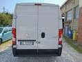 Peugeot Boxer 22 bluhdi  11-22 lh2 solo 73000km!!! Blanc - thumbnail 21