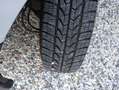 Peugeot Boxer 22 bluhdi  11-22 lh2 solo 73000km!!! Blanc - thumbnail 19