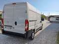 Peugeot Boxer 22 bluhdi  11-22 lh2 solo 73000km!!! Blanc - thumbnail 8