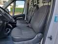 Peugeot Boxer 22 bluhdi  11-22 lh2 solo 73000km!!! Blanc - thumbnail 11