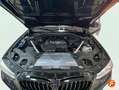 BMW X4 xDrive 20dA Negro - thumbnail 8