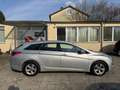 Hyundai i40 Europe 1,7 CRDi-SEHR GEPFLEGT-1/3 ZINSFREI FINA... Silber - thumbnail 5