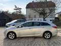 Hyundai i40 Europe 1,7 CRDi-SEHR GEPFLEGT-1/3 ZINSFREI FINA... Silber - thumbnail 8