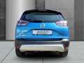 Opel Crossland X INNOVATION 1.2 Turbo AHK-abnehmbar Apple CarPlay A Bleu - thumbnail 6