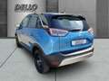 Opel Crossland X INNOVATION 1.2 Turbo AHK-abnehmbar Apple CarPlay A Bleu - thumbnail 3