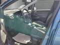 Opel Crossland X INNOVATION 1.2 Turbo AHK-abnehmbar Apple CarPlay A Bleu - thumbnail 7