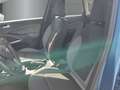 Opel Crossland X INNOVATION 1.2 Turbo AHK-abnehmbar Apple CarPlay A Bleu - thumbnail 8