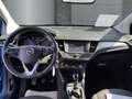 Opel Crossland X INNOVATION 1.2 Turbo AHK-abnehmbar Apple CarPlay A Bleu - thumbnail 10