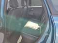 Opel Crossland X INNOVATION 1.2 Turbo AHK-abnehmbar Apple CarPlay A Bleu - thumbnail 9