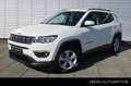 Jeep Compass 1.4 MultiAir Longitude | Trekhaak | Navigatie | Ca Blanc - thumbnail 1