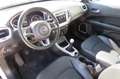Jeep Compass 1.4 MultiAir Longitude | Trekhaak | Navigatie | Ca Blanc - thumbnail 9