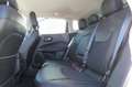 Jeep Compass 1.4 MultiAir Longitude | Trekhaak | Navigatie | Ca Blanc - thumbnail 21