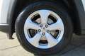 Jeep Compass 1.4 MultiAir Longitude | Trekhaak | Navigatie | Ca Blanc - thumbnail 4