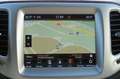 Jeep Compass 1.4 MultiAir Longitude | Trekhaak | Navigatie | Ca Blanc - thumbnail 10