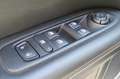 Jeep Compass 1.4 MultiAir Longitude | Trekhaak | Navigatie | Ca Blanc - thumbnail 24