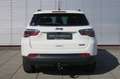 Jeep Compass 1.4 MultiAir Longitude | Trekhaak | Navigatie | Ca Blanc - thumbnail 7