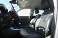 Jeep Compass 1.4 MultiAir Longitude | Trekhaak | Navigatie | Ca Blanc - thumbnail 18