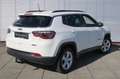 Jeep Compass 1.4 MultiAir Longitude | Trekhaak | Navigatie | Ca Blanc - thumbnail 2
