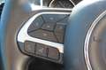 Jeep Compass 1.4 MultiAir Longitude | Trekhaak | Navigatie | Ca Blanc - thumbnail 14