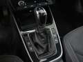 Skoda Fabia 1.5 TSI Design DSG 110kW Blauw - thumbnail 12