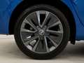 Skoda Fabia 1.5 TSI Design DSG 110kW Blauw - thumbnail 6