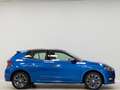 Skoda Fabia 1.5 TSI Design DSG 110kW Blauw - thumbnail 2