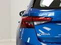 Skoda Fabia 1.5 TSI Design DSG 110kW Blauw - thumbnail 23