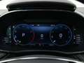 Skoda Fabia 1.5 TSI Design DSG 110kW Blauw - thumbnail 10