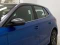 Skoda Fabia 1.5 TSI Design DSG 110kW Blauw - thumbnail 5