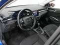 Skoda Fabia 1.5 TSI Design DSG 110kW Blauw - thumbnail 14