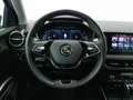 Skoda Fabia 1.5 TSI Design DSG 110kW Blauw - thumbnail 20