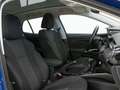 Skoda Fabia 1.5 TSI Design DSG 110kW Blauw - thumbnail 8