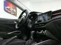Skoda Fabia 1.5 TSI Design DSG 110kW Blauw - thumbnail 7