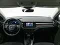 Skoda Fabia 1.5 TSI Design DSG 110kW Blauw - thumbnail 16
