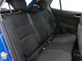 Skoda Fabia 1.5 TSI Design DSG 110kW Blauw - thumbnail 9