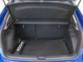 Skoda Fabia 1.5 TSI Design DSG 110kW Blauw - thumbnail 24