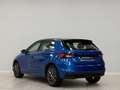 Skoda Fabia 1.5 TSI Design DSG 110kW Blauw - thumbnail 21