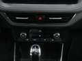 Skoda Fabia 1.5 TSI Design DSG 110kW Blauw - thumbnail 18