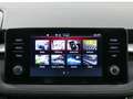 Skoda Fabia 1.5 TSI Design DSG 110kW Blauw - thumbnail 17