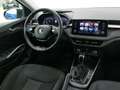 Skoda Fabia 1.5 TSI Design DSG 110kW Blauw - thumbnail 19