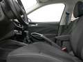 Skoda Fabia 1.5 TSI Design DSG 110kW Blauw - thumbnail 15