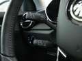 Skoda Fabia 1.5 TSI Design DSG 110kW Blauw - thumbnail 11