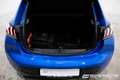 Peugeot e-208 50 kWh GT  ***DAB*CAMERA*LED*HEATED SEATS*** Blauw - thumbnail 30