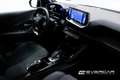 Peugeot e-208 50 kWh GT  ***DAB*CAMERA*LED*HEATED SEATS*** Kék - thumbnail 9