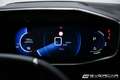 Peugeot e-208 50 kWh GT  ***DAB*CAMERA*LED*HEATED SEATS*** Bleu - thumbnail 21