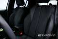 Peugeot e-208 50 kWh GT  ***DAB*CAMERA*LED*HEATED SEATS*** Kék - thumbnail 10