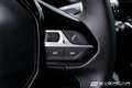 Peugeot e-208 50 kWh GT  ***DAB*CAMERA*LED*HEATED SEATS*** Kék - thumbnail 14